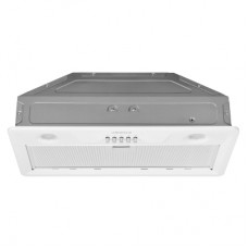 Витяжка кухонна Ardesto HFI-F700MW