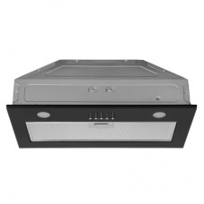 Витяжка кухонна Ardesto HFI-F900GBL