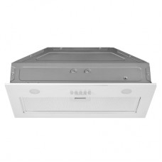 Витяжка кухонна Ardesto HFI-F900GW