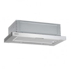 Витяжка кухонна Ardesto HT-F700MINX