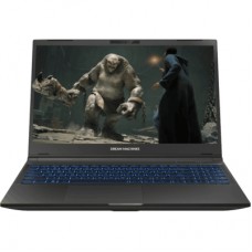 Ноутбук Dream Machines RG3050-15 (RG3050-15UA77)