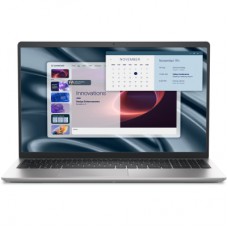Ноутбук Dell Pro 15 Essential (PV15250RPLU003UA_W11P)