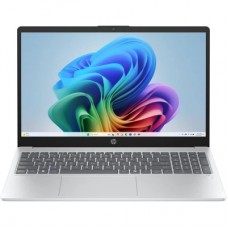 Ноутбук HP OmniBook 3 15-fn0013ua (C9NH9EA)