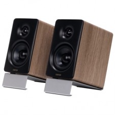 Акустична система Edifier M60 Bluetooth Classic Oak (M60Classicoak)