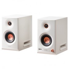 Акустична система Edifier MR5 Bluetooth White (MR5White)