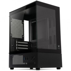 Корпус для ПК Vinga Splinter