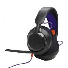 Навушники JBL Quantum 250 Black (JBLQTUM250BLK)