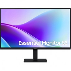 Монітор Samsung LS24F320GAIXUA