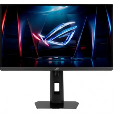 Монітор ASUS ROG Strix XG248QSG Ace (90LM0C40-B01371)