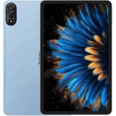 Планшет Blackview MEGA 2 12" 8/256GB LTE Blue (6931548322429)