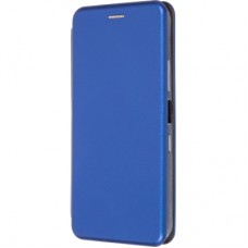 Чохол до мобільного телефона Armorstandart G-Case Infinix Hot 60 5G Blue (ARM88254)