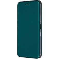 Чохол до мобільного телефона Armorstandart G-Case Infinix Hot 60 5G Dark Green (ARM88255)