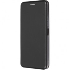 Чохол до мобільного телефона Armorstandart G-Case Tecno Spark 40 4G Black (ARM87241)