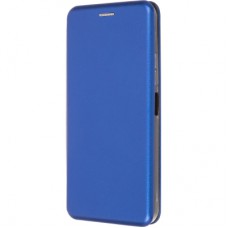 Чохол до мобільного телефона Armorstandart G-Case Tecno Spark 40 4G Blue (ARM88017)