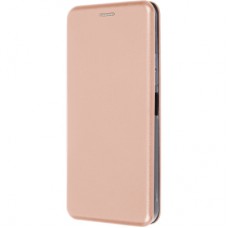 Чохол до мобільного телефона Armorstandart G-Case Tecno Spark 40 4G Rose Gold (ARM88018)