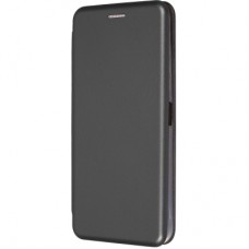 Чохол до мобільного телефона Armorstandart G-Case Tecno Spark Go 2 4G Black (ARM87148)