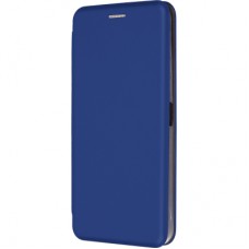 Чохол до мобільного телефона Armorstandart G-Case Tecno Spark Go 2 4G Dark Blue (ARM88433)