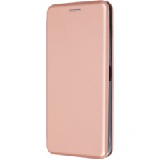 Чохол до мобільного телефона Armorstandart G-Case Tecno Spark Go 2 4G Rose Gold (ARM88434)