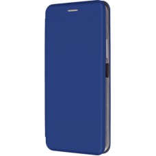 Чохол до мобільного телефона Armorstandart G-Case Xiaomi Redmi 15 4G Dark Blue (ARM87089)