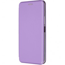 Чохол до мобільного телефона Armorstandart G-Case Xiaomi Redmi 15 4G Lilac (ARM87090)