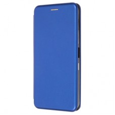 Чохол до мобільного телефона Armorstandart G-Case Infinix Hot 60i 4G Blue (ARM88015)