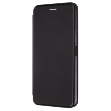 Чохол до мобільного телефона Armorstandart G-Case Infinix Smart 10 Plus 4G Black (ARM87985)