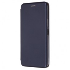 Чохол до мобільного телефона Armorstandart G-Case Infinix Smart 10 Plus 4G Dark Blue (ARM87986)