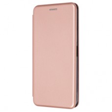Чохол до мобільного телефона Armorstandart G-Case Infinix Smart 10 Plus 4G Rose Gold (ARM87987)