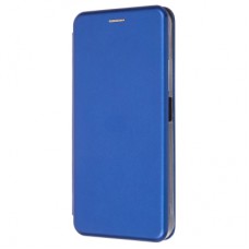 Чохол до мобільного телефона Armorstandart G-Case Xiaomi Redmi 15C 4G / Poco C85 4G Blue (ARM87096)
