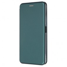 Чохол до мобільного телефона Armorstandart G-Case Xiaomi Redmi 15C 4G / Poco C85 4G Green (ARM87097)