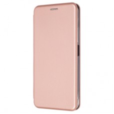 Чохол до мобільного телефона Armorstandart G-Case Xiaomi Redmi 15C 4G / Poco C85 4G Rose Gold (ARM87098)