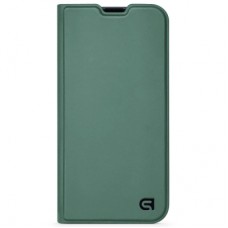 Чохол до мобільного телефона Armorstandart OneFold Case Infinix Hot 60 5G Green (ARM88257)
