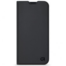 Чохол до мобільного телефона Armorstandart OneFold Case Infinix Smart 10 Plus 4G Black (ARM87988)