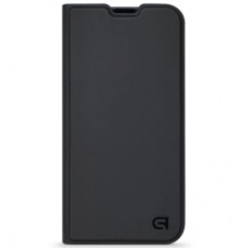 Чохол до мобільного телефона Armorstandart OneFold Case Tecno Spark 40 4G Black (ARM87265)