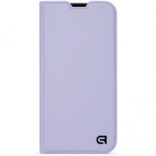 Чохол до мобільного телефона Armorstandart OneFold Case Tecno Spark 40 4G Lavender (ARM88436)