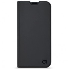 Чохол до мобільного телефона Armorstandart OneFold Case Tecno Spark Go 2 4G Black (ARM87163)