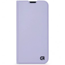 Чохол до мобільного телефона Armorstandart OneFold Case Tecno Spark Go 2 4G Lavender (ARM88438)