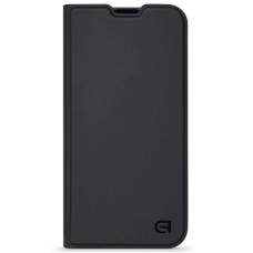 Чохол до мобільного телефона Armorstandart OneFold Case Xiaomi Redmi 15 4G Black (ARM85433)