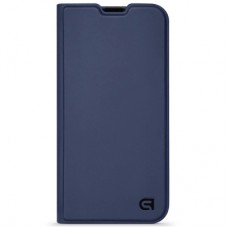 Чохол до мобільного телефона Armorstandart OneFold Case Xiaomi Redmi 15 4G Dark Blue (ARM87092)