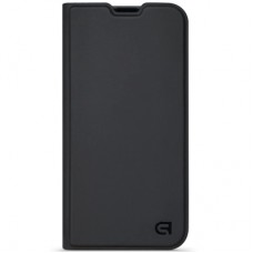 Чохол до мобільного телефона Armorstandart OneFold Case Xiaomi Redmi 15C 4G / Poco C85 4G Black (ARM85434)