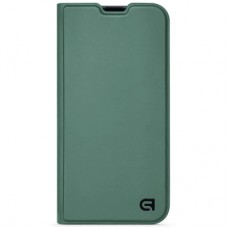 Чохол до мобільного телефона Armorstandart OneFold Case Xiaomi Redmi 15C 4G / Poco C85 4G Green (ARM87100)