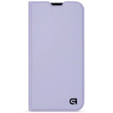Чохол до мобільного телефона Armorstandart OneFold Case Xiaomi Redmi 15C 4G / Poco C85 4G Lavender (ARM87101)