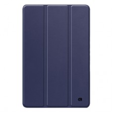 Чохол до планшета Armorstandart Smart Case Xiaomi Redmi Pad 2 Pro Blue (ARM88519)