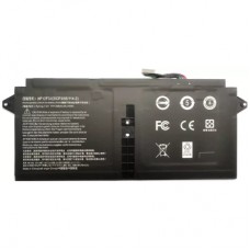 Акумулятор до ноутбука Acer AP12F3J Aspire S7-391, 4680mAh (35Wh), 4cell, 7.4V, Li-Pol AlSoft (A71118)