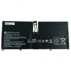 Акумулятор до ноутбука HP Envy Spectre XT 13-2000 HD04XL, 3200mAh (47Wh), 4cell, 14.8V, Li-ion AlSoft (A71145)