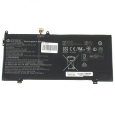 Акумулятор до ноутбука HP Envy x360 13-AE CP03XL, 60.9Wh (5275mAh), 3cell, 11.55V, Li-ion AlSoft (A71136)