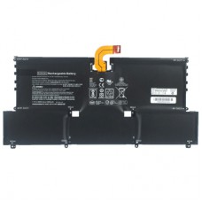 Акумулятор до ноутбука HP Spectre 13-v SO04XL, 4950mAh (38Wh), 4cell, 7.7V, Li-Pol AlSoft (A71128)