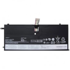 Акумулятор до ноутбука Lenovo ThinkPad X1 Carbon (1st Gen) 45N1070, 3180mAh (47Wh), 4cell, 14.8V, Li-Pol AlSoft (A71129)
