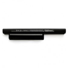 Акумулятор до ноутбука Sony VGP-BPS22, 5200mAh(58Wh), 6cell, 11.1V, Li-ion AlSoft (A71152)