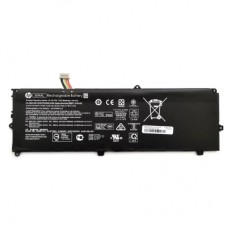 Акумулятор до ноутбука HP Elite X2 1012 G2 JI04XL, 47.04Wh (6110mAh), 2cell, 7.7V, Li-ion (A71150)